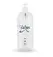 Just Glide Anal Water-Based Lubricant 1L - pH-Balanced, Vegan Formula