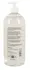 Just Glide Anal Water-Based Lubricant 1L - pH-Balanced, Vegan Formula