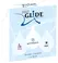 Just Glide Lubricant Set 3x50ml - Waterbased, Toys, Anal Formula