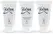Just Glide Lubricant Set 3x50ml - Waterbased, Toys, Anal Formula