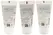 Just Glide Lubricant Set 3x50ml - Waterbased, Toys, Anal Formula