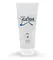 Just Glide Anal Water-Based Lubricant 200 ml - pH-Balanced Formula