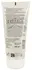 Just Glide Anal Water-Based Lubricant 200 ml - pH-Balanced Formula