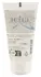 Just Glide Anal Water-Based Lubricant 50ml - pH Balanced Vegan Formula