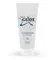 Just Glide Water-based Lubricant 200 ml - Vegan, Universal Formula