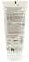 Just Glide Water-based Lubricant 200 ml - Vegan, Universal Formula