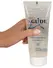Just Glide Water-based Lubricant 200 ml - Vegan, Universal Formula
