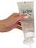 Just Glide Water-based Lubricant 200 ml - Vegan, Universal Formula