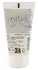 Just Glide Water-Based Lubricant 50 ml - Vegan Formula, Condom Safe