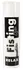 You2Toys Fisting Gel Relax 200ml Water-Silicone Hybrid Lubricant Pump