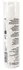 You2Toys Fisting Gel Relax 200ml Water-Silicone Hybrid Lubricant Pump
