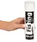 You2Toys Fisting Gel Relax 200ml Water-Silicone Hybrid Lubricant Pump