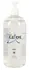 Just Glide Anal Water-Based Lubricant 500 ml - Long-Lasting Formula