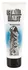 Stahlhart Men’s Intimate Care Cream 80 ml with Jojoba & Ginkgo Extracts