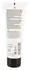 Stahlhart Men’s Intimate Care Cream 80 ml with Jojoba & Ginkgo Extracts