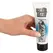Stahlhart Men’s Intimate Care Cream 80 ml with Jojoba & Ginkgo Extracts