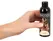HOT Massage Oil Vanilla 100 ml - Nourishing Aromatic Formula