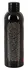 Orion Oriental Ecstasy Massage Oil 100ml - Oriental Fragrance