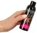 Orion Oriental Ecstasy Massage Oil 100ml - Oriental Fragrance