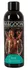 Love Fantasy Massage Oil 100ml Romantic Scent Nourishing Formula