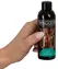 Love Fantasy Massage Oil 100ml Romantic Scent Nourishing Formula