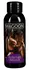 HOT Indian Massage Oil 50ml - Mystic Scent, Silky Texture