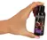 HOT Indian Massage Oil 50ml - Mystic Scent, Silky Texture