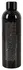 You2Toys Indian Massage Oil 100ml - Mystic Scent, Silky Texture
