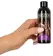 You2Toys Indian Massage Oil 100ml - Mystic Scent, Silky Texture
