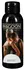 Mister B Jasmine Massage Oil 50ml - Aromatic Relaxation Formula