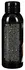 Mister B Jasmine Massage Oil 50ml - Aromatic Relaxation Formula