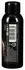 Mister B Jasmine Massage Oil 50ml - Aromatic Relaxation Formula