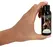 Mister B Jasmine Massage Oil 50ml - Aromatic Relaxation Formula
