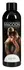 JoyDivision Jasmine Massage Oil 200ml - Aromatic Relaxation Formula