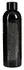JoyDivision Jasmine Massage Oil 200ml - Aromatic Relaxation Formula