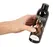 JoyDivision Jasmine Massage Oil 200ml - Aromatic Relaxation Formula