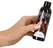 Joydivision Jasmine Massage Oil 100ml - Aromatic, Gentle Formula
