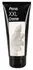 HOT XXL Care Cream 200 ml with Jojoba Oil and Ginkgo Extracts