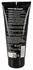 HOT XXL Care Cream 200 ml with Jojoba Oil and Ginkgo Extracts