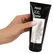 HOT XXL Care Cream 200 ml with Jojoba Oil and Ginkgo Extracts