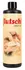 Flutschi Orgy-Oil 500 ml Premium Long-Lasting Odourless Formula