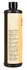 Flutschi Orgy-Oil 500 ml Premium Long-Lasting Odourless Formula