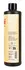 Flutschi Orgy-Oil 500 ml Premium Long-Lasting Odourless Formula