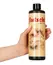 Flutschi Orgy-Oil 500 ml Premium Long-Lasting Odourless Formula