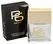 HOT P6 Men’s Fragrance with ISO E SUPER - 30ml Spray Bottle