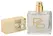 HOT P6 Men’s Fragrance with ISO E SUPER - 30ml Spray Bottle