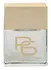 HOT P6 Men’s Fragrance with ISO E SUPER - 30ml Spray Bottle