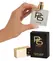 HOT P6 Men’s Fragrance with ISO E SUPER - 30ml Spray Bottle