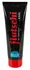 Flutschi Hybrid Intimate Gel with Amber Fragrance 80 ml