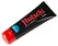 Flutschi Hybrid Intimate Gel with Amber Fragrance 80 ml